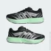  Adidas Lightblaze Glow (JP6321-43 1/3)