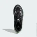  Adidas Lightblaze Glow (JP6321-43 1/3)