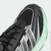  Adidas Lightblaze Glow (JP6321-43 1/3)