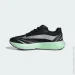  Adidas Lightblaze Glow (JP6321-43 1/3)