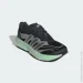  Adidas Lightblaze Glow (JP6321-47.5)