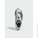  Adidas Lightblaze (JH6944-40)