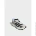  Adidas Lightblaze (JH6944-41.5)