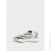  Adidas Lightblaze (JH6944-41.5)