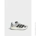  Adidas Lightblaze (JH6944-44)
