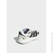  Adidas Lightblaze (JH6944-47.5)