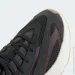  Adidas Lightblaze (JH6960-42.5)