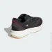  Adidas Lightblaze (JH6960-42.5)