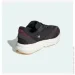  Adidas Lightblaze (JH6960-42.5)