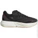  Adidas Lightblaze (JH6960-44)
