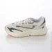  Adidas Lightblaze (JH6961-40.5)