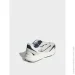  Adidas Lightblaze (JH6962-36)