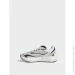  Adidas Lightblaze (JH6962-40.5)