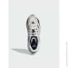  Adidas Lightblaze (JH6962-40.5)