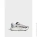  Adidas Lightblaze (JH6962-40.5)