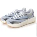  Adidas Lightblaze (JQ9970-38.5)