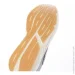  Adidas Lightblaze (JQ9970-39)