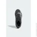  Adidas Lightblaze (JQ9972-39)