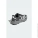  Adidas Lightblaze (JQ9972-42.5)