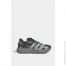 Adidas Lightblaze (JQ9972-46.5)