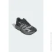  Adidas Lightblaze (JQ9972-46)