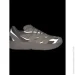  Adidas lightblaze (JQ9973-40.5)