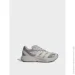  Adidas lightblaze (JQ9973-41)