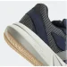  Adidas Lightblaze (JR0039-40.5)