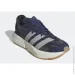  Adidas Lightblaze (JR0039-41)