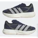  Adidas Lightblaze (JR0039-41)