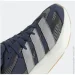  Adidas Lightblaze (JR0039-42.5)