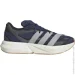  Adidas Lightblaze (JR0039-42)