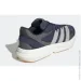  Adidas Lightblaze (JR0039-44.5)