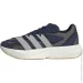  Adidas Lightblaze (JR0039-44)