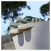  Adidas Lightblaze (JR2616-40.5)