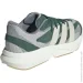  Adidas Lightblaze (JR2616-40)