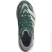  Adidas Lightblaze (JR2616-41)