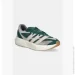  Adidas Lightblaze (JR2616-41)