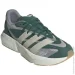  Adidas Lightblaze (JR2616-43)