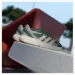  Adidas Lightblaze (JR2616-44)