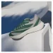  Adidas Lightblaze (JR2616-45)