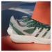  Adidas Lightblaze (JR2616-46)