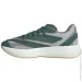  Adidas Lightblaze (JR2616-46)