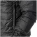  Adidas Lightweight down jacket (IB6070-S)