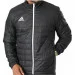  Adidas Lightweight down jacket (IB6070-S)