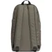 Adidas  Linear Classic Day HR5341 (M-12888324)