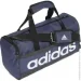 Adidas   Linear Duffel XS, - (M-13037033)