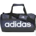 Adidas   Linear Duffel XS, - (M-13037033)