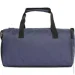 Adidas   Linear Duffel XS, - (M-13037033)