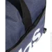Adidas   Linear Duffel XS, - (M-13037033)